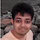 Aftab's avatar