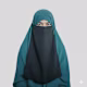 Syeda Tahsina's avatar