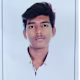 Mani Sharan's avatar