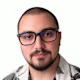 Sarp's avatar