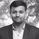 Rohit's avatar