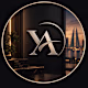 YAHYA's avatar