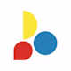 mewo.io logo