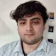 Benjamín's avatar