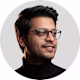 Umair's avatar