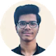Fahad's avatar