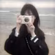 Anu's avatar