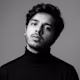 Pir Ahsan's avatar