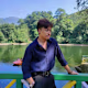 Nikesh's avatar