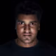 Md's avatar