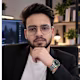 Kaushal's avatar