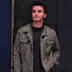 Brajesh's avatar