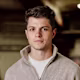 Antoine's avatar