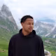 Jayson's avatar