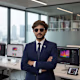 Jay's avatar