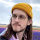Seva's avatar