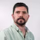 Carlos's avatar