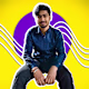 Arpit's avatar