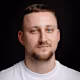 Dmitriy's avatar