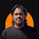 Dhananjayan's avatar