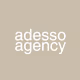 Adesso's avatar