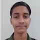Pratyush's avatar