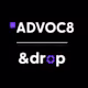&drop Accounting avatar