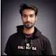 Mahipal Singh's avatar
