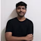 Tejesh's avatar