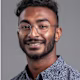 Saim's avatar