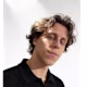 German's avatar