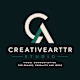 CreativeArttr's avatar