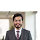 junaid's avatar