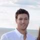 John's avatar