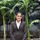 Sakshi's avatar