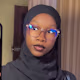 Ganiyat's avatar