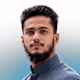 Rezaul's avatar