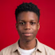 Bamidele's avatar