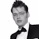 Alec Schweitzer avatar