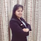 Parul's avatar