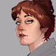 Candela's avatar