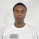 Emmanuel's avatar