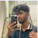 Heshan's avatar