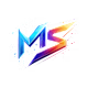 Matthew's avatar