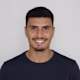 Mouad's avatar
