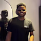 Amadi's avatar
