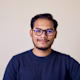 Nayeemur Rahman's avatar