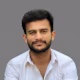 Maqsood's avatar