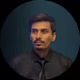 Muhammad Hunzalah's avatar