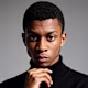 Oluwajuwon's avatar